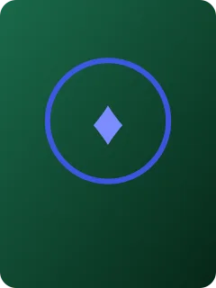 Duel – Plinko Plinko – gra w Duel
