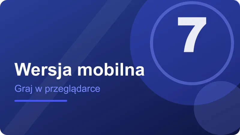 Duel – Kasyno Duel z telefonu Kasyno Duel z telefonu – ilustracja sekcji Duel